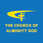 The Church of Almighty God