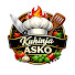 AG8lX2zIjEE-channel-avatar-Kuhinja Asko