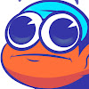 CalebJordan360