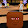 lil mocie gaming