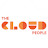 The Cloud People Brasil