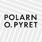 Polarn O. Pyret Sverige Youtube video kanalı Profil Fotoğrafı Polarn O. Pyret Sverige Youtube video kanalı Profil Fotoğrafı