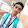 Narendra Choudhary