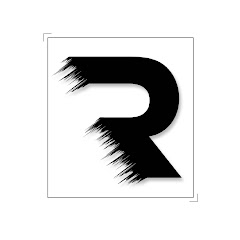 Fanlink profile picture for @resonance