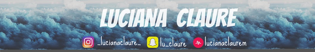 Luciana Claure Avatar channel YouTube 