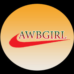 AWB Girls