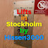 mSDuNdMmxUM-channel-avatar-Lifts in Stockholm by Hissen3000