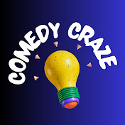 ComedyCraze