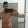 Gilberto Tavares