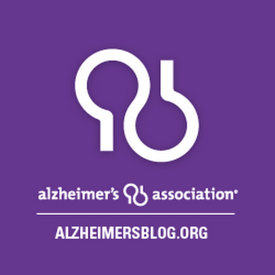 Alzheimer's Association California & Nevada - YouTube