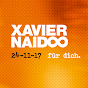 Xavier Naidoo