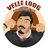 84doDNS3WQU-channel-avatar-Velle Loog prankster