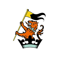 Wellington College Education (China)