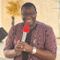 KsbQ7j8UqPI-channel-avatar-Rev'd Olukayode Owoseeni