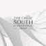 b0nTXhfLyPQ-channel-avatar-The Great South International Group