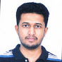 Syed Akbar