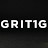 @Grit1g