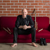 WouterKellerman