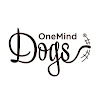 OneMindDogs