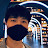 @daerongtiger5013