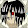 35 Kishin Asura