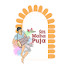 3wkOAXZrqFs-channel-avatar-Siti Maha Puja