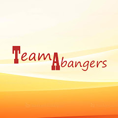 TeamAbangers