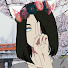 Dasha :3