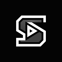 Stillward profile image
