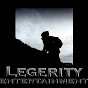 Legerity Entertainment
