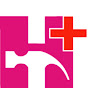 Hardware Plus bd logo