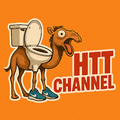 HTT Channle