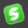 Stefan Technologies