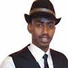 <b>abdirahman haji</b> - photo