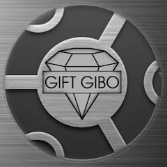 gift gibo