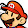 Paper Mario the Overpowered Paper