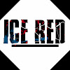 IceRed