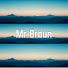 Mr. Broun