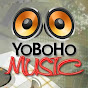 YoBoHoMusic