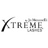 Xtreme Lashes® Eyelash Extensions