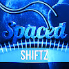 ShiftzFX