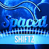 ShiftzFX