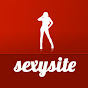 Sexy Site