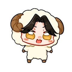 ひつじたん【OW2解説・ランキング紹介】