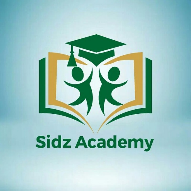 Sidz Academy