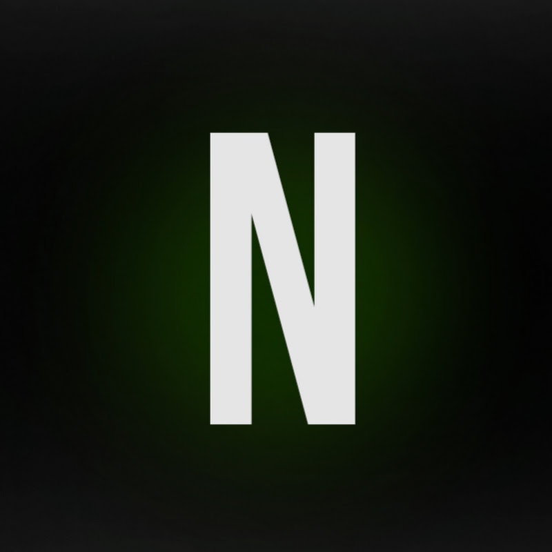 NFT Master profile avatar