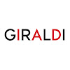 GiraldiMedia