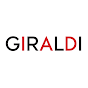 GiraldiMedia