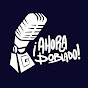 Ahora Doblado Image Thumbnail