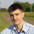 Вячеслав Банжуков